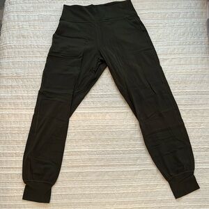 lululemon Align High-Rise Jogger